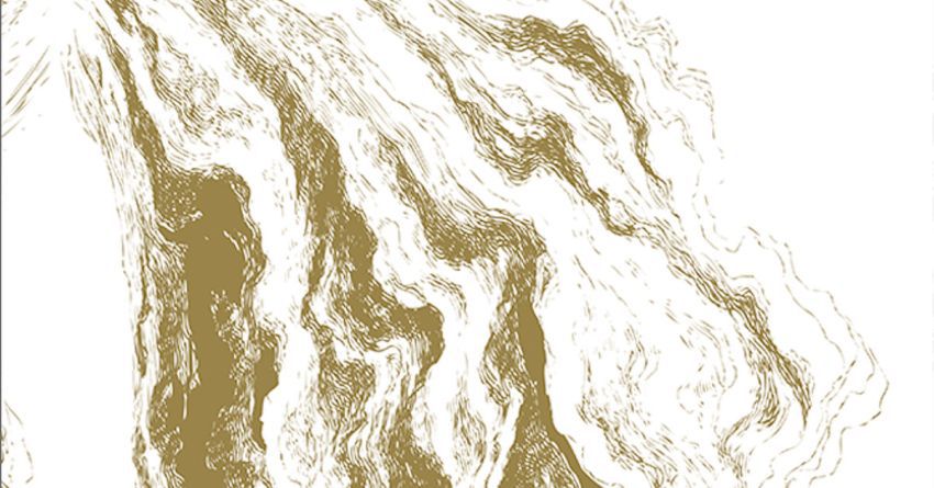 “White 1”, una nuova partenza per i Sunn O)))