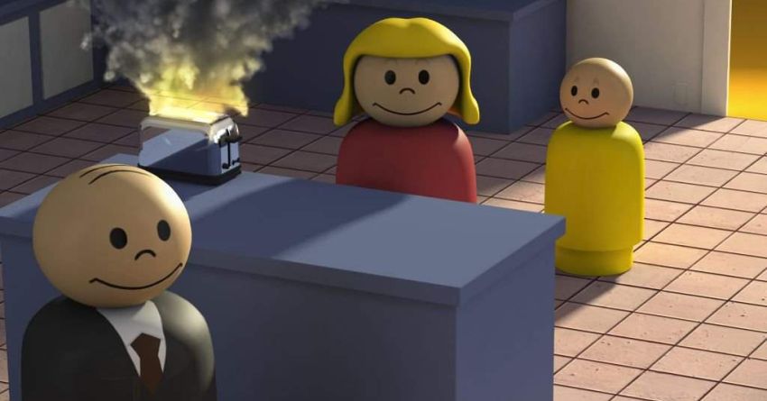 Nascita e rivoluzione della seconda ondata emo: “Diary” dei Sunny Day Real Estate