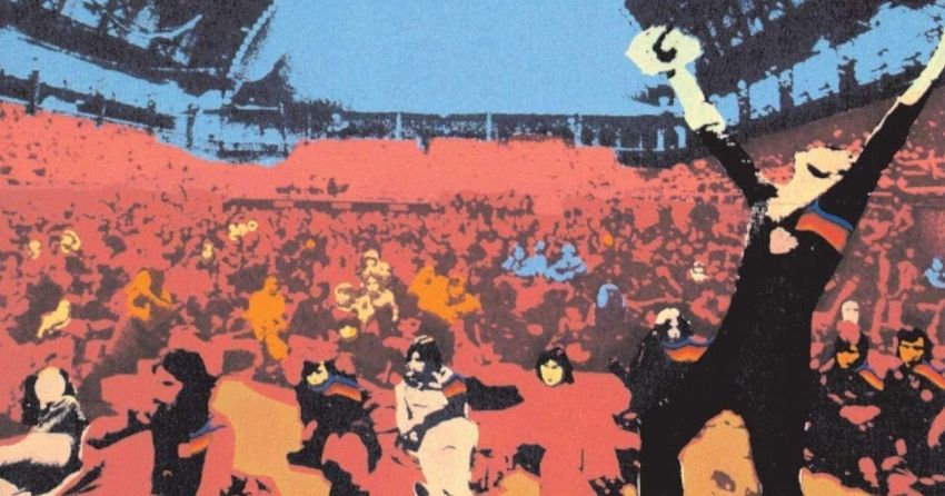 “Surrender”, il sigillo definitivo dei The Chemical Brothers