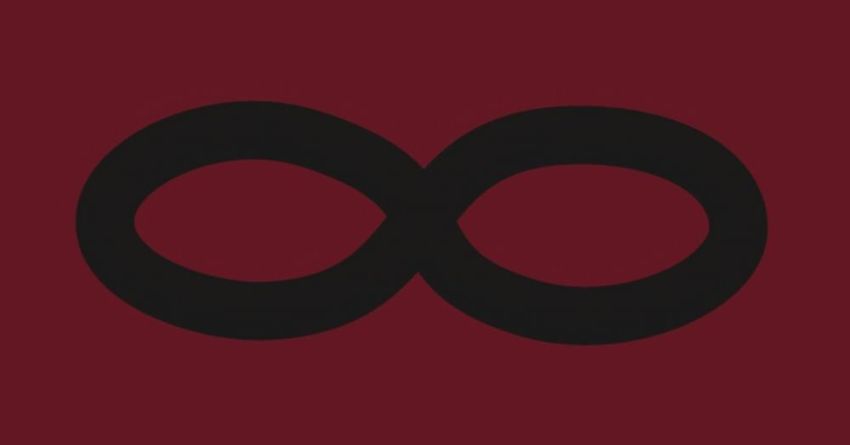 Il canto del cigno, “The Great Annihilator” degli Swans