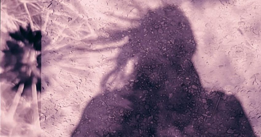 “Amniotic” è il nuovo singolo di Swayglow (con Nicole Fodritto, Six Impossible Things)