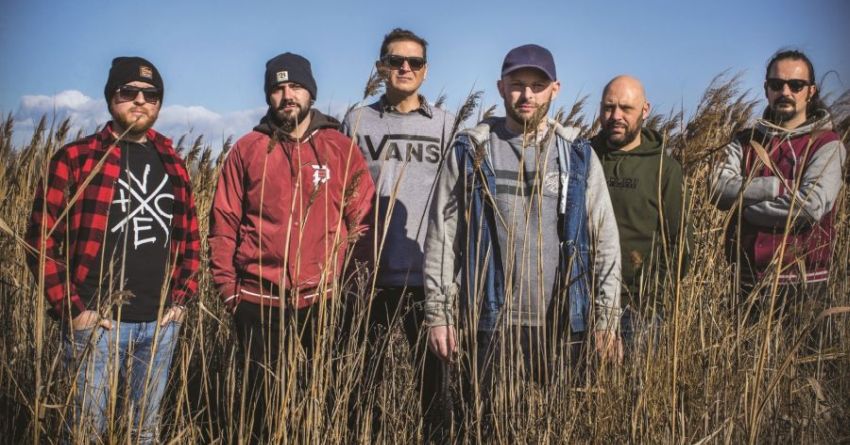 Vent’anni di Talco, vent’anni di musica e resistenza