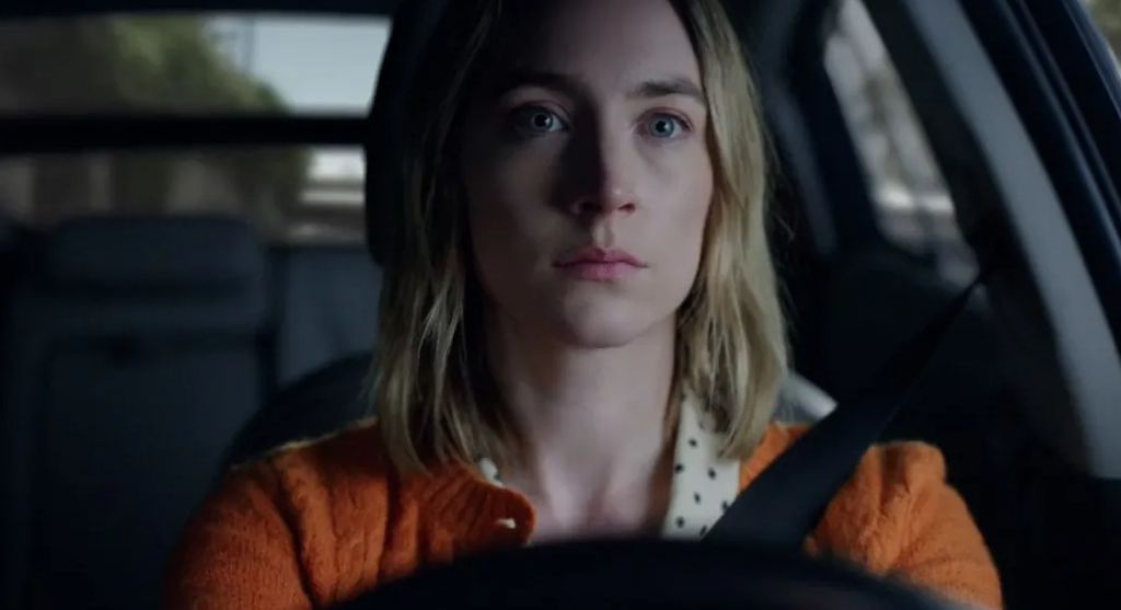 TALKING HEADS: il primo video ufficiale di “Psycho Killer”