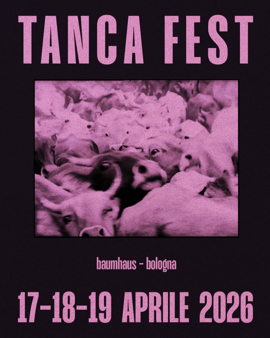 Tanca Fest: dal 17 al 19 aprile a Bologna la prima edizione del festival di Tanca Records