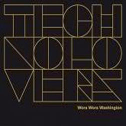 Wora Wora Washington – Technolovers