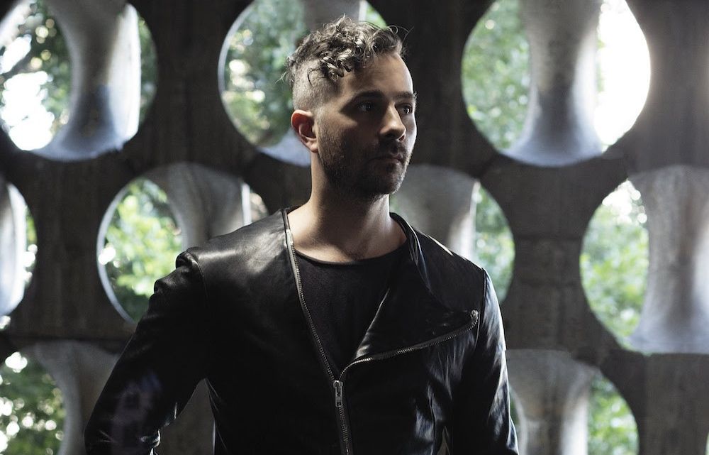 TELEFON TEL AVIV: a settembre il nuovo album “Dreams Are Not Enough”