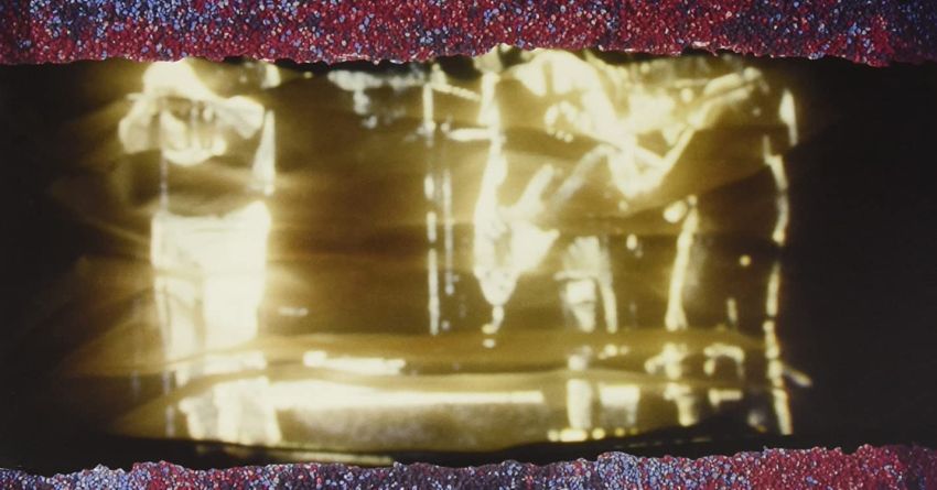 “Temple Of The Dog”, da epitaffio a tempio del grunge