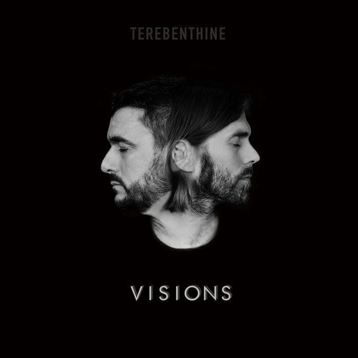 Terebenthine – Visions
