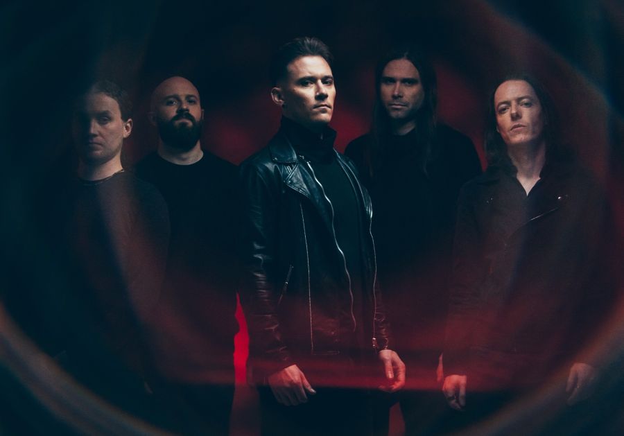 TESSERACT: due date in Italia a gennaio 2025