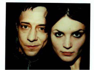 THE KILLS: ascolta in streaming integrale il nuovo album “Blood Pressures”