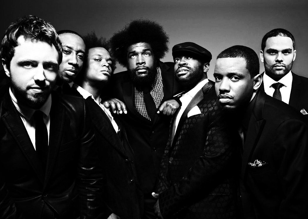 THE ROOTS, ecco il nuovo brano “Tomorrow”