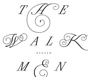 THE WALKMEN: a giugno il nuovo album “Heaven”