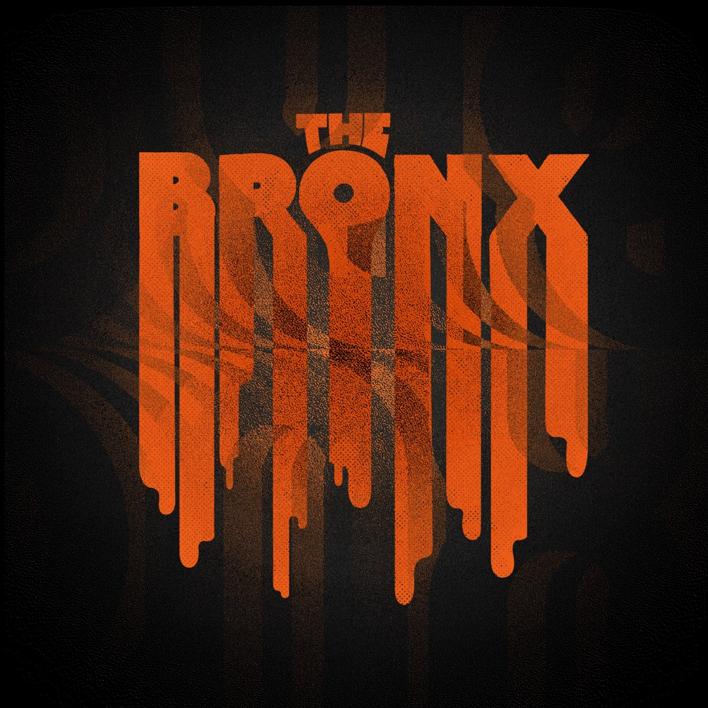 The Bronx – Bronx VI