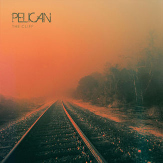 Pelican – The Cliff