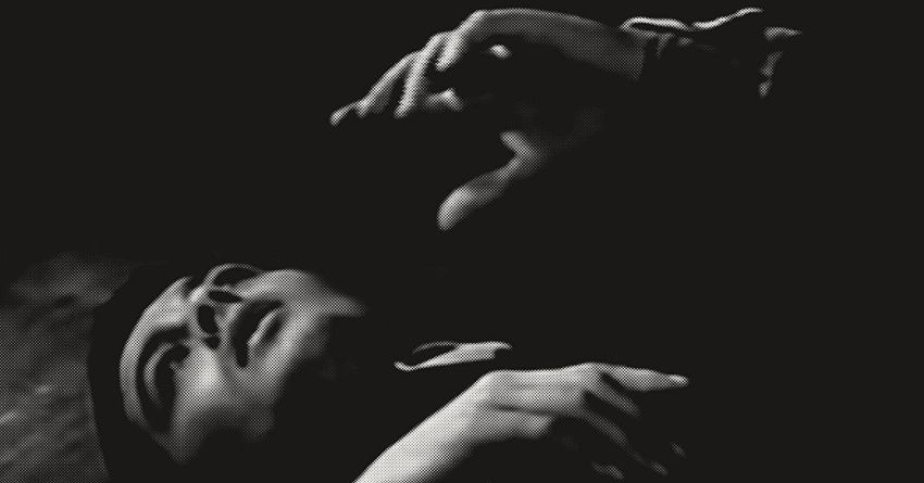 È una bella giornata, incontriamoci al cimitero: “The Queen Is Dead” dei The Smiths compie 35 anni