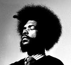 THE ROOTS: in arrivo il nuovo album