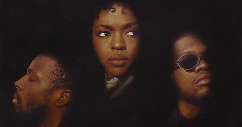 Fugees, “The Score” e quella calma rara che fa i dischi decisivi