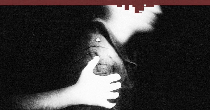 “The Slip” dei Nine Inch Nails, il fascino di un sospiro