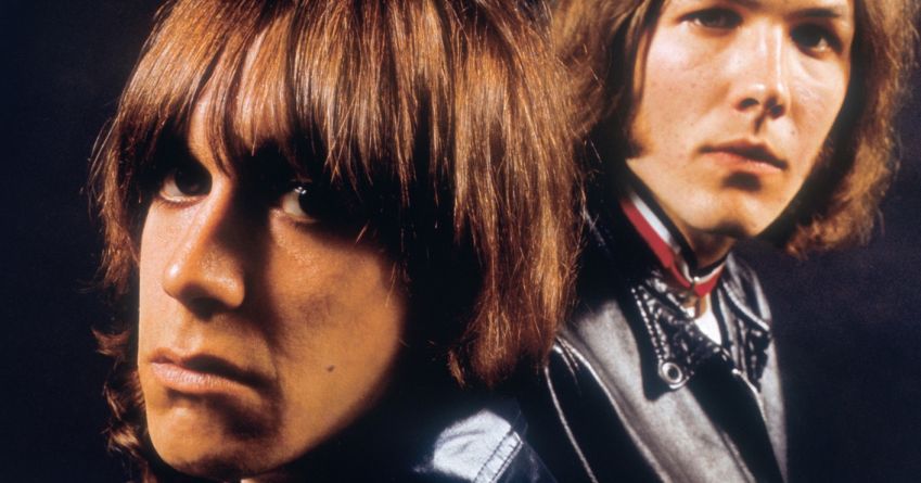 “The Stooges”, la più grande smorfia del Rock’n’Roll