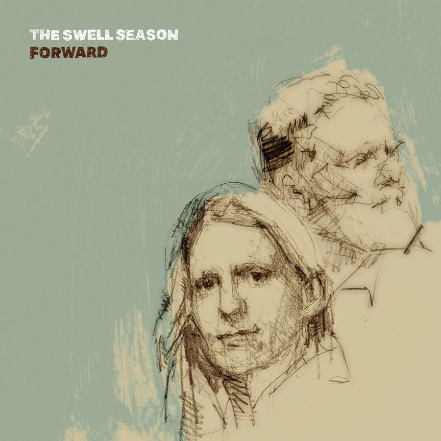 The Swell Season – Forward