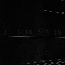 Yann Tiersen – 11 5 18 2 5 18