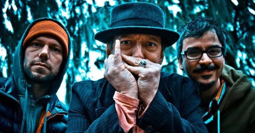 La Skin Graft Records festeggia le 150 release con una nuova compilation: in anteprima lo streaming di “Long Slide” dei Tijuana Hercules