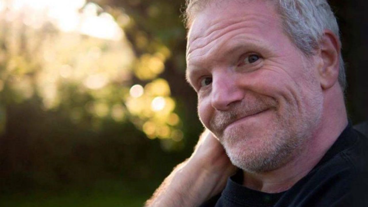 È morto Tim Smith, frontman dei Cardiacs