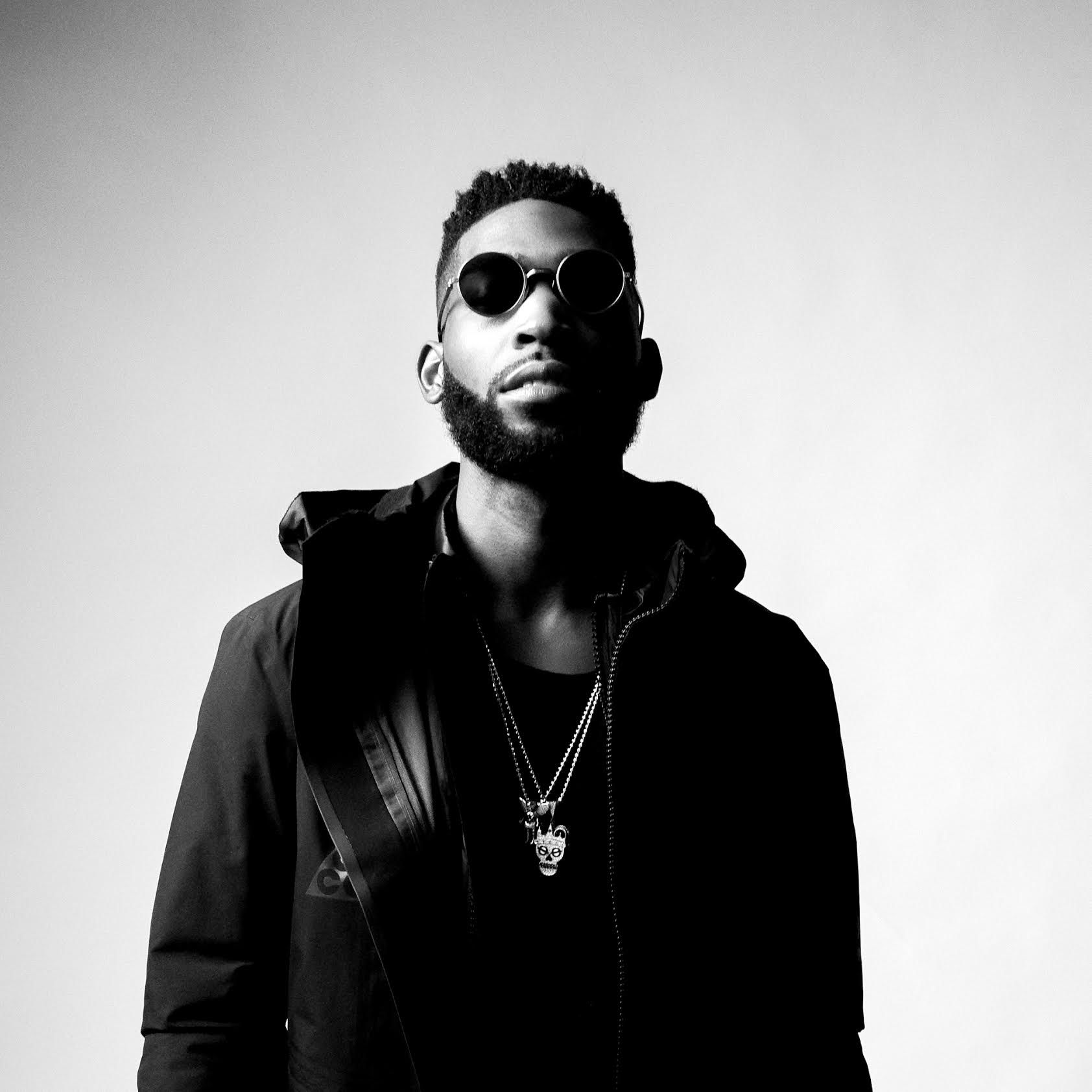 TINIE TEMPAH: due date in Italia a novembre