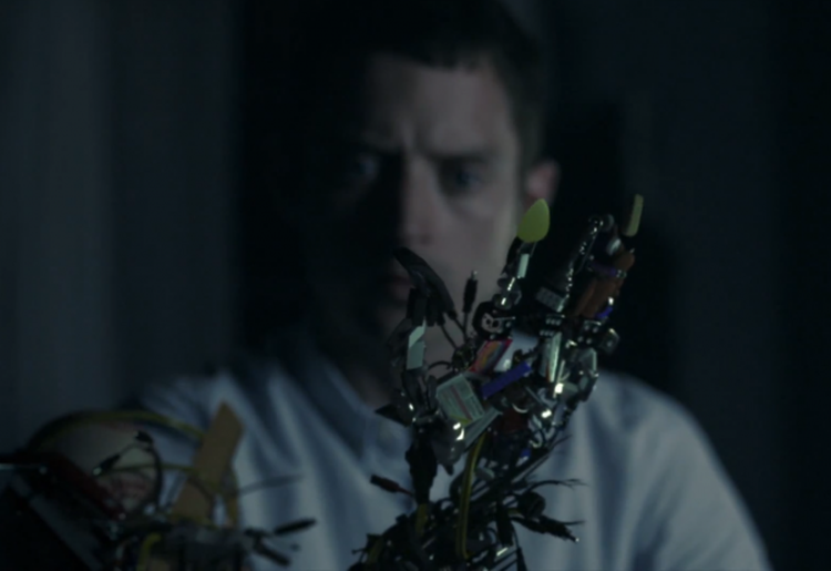 FLYING LOTUS: ecco il nuovo video “Tiny Tortures”