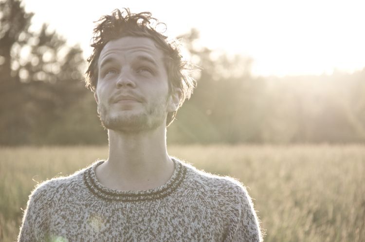 THE TALLEST MAN ON EARTH: una data in Italia a dicembre