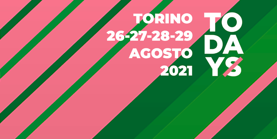 Il programma di ToDays Festival 2021, con Shame, Black Country New Road, Iosonouncane, Black Midi