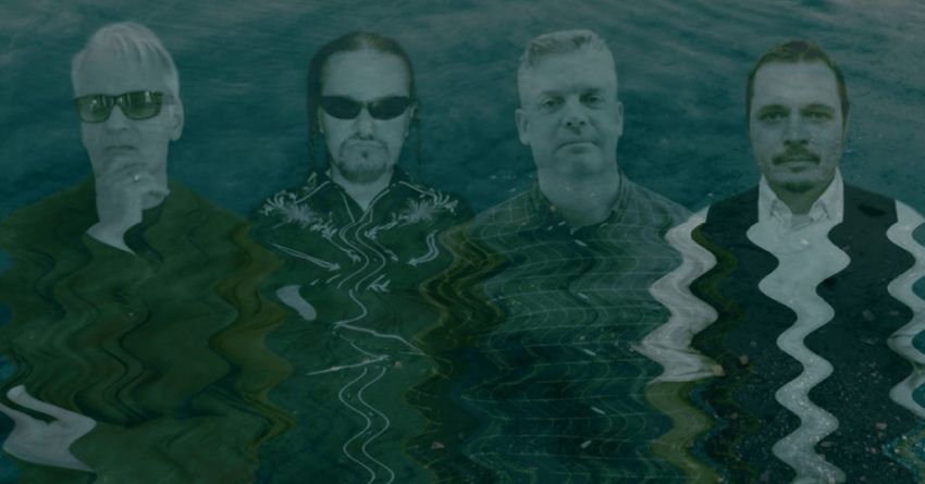 Più le cose cambiano, più rimangono immobili: intervista ai Tomahawk