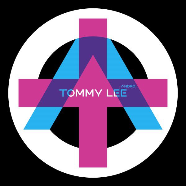 Tommy Lee – Andro