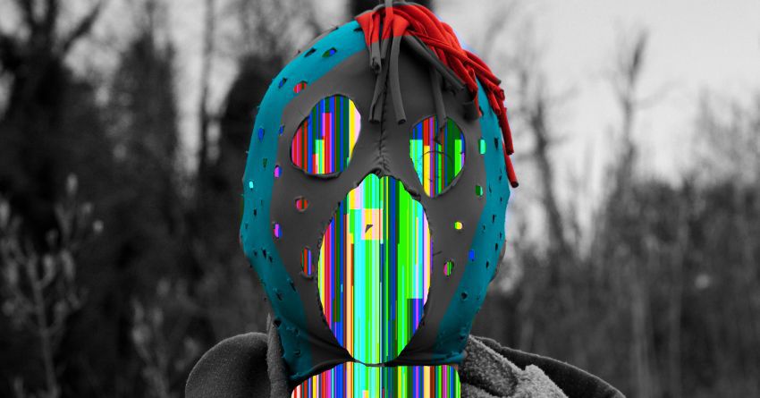 Dimmi una parola a caso, ci improvviso una canzone al volo: “Cerbiatto” è il nuovo singolo di Tonto