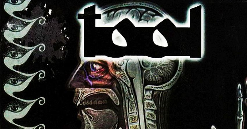 “Schism”, la chirurgia emotiva dei Tool tra disconnessione e ricomposizione
