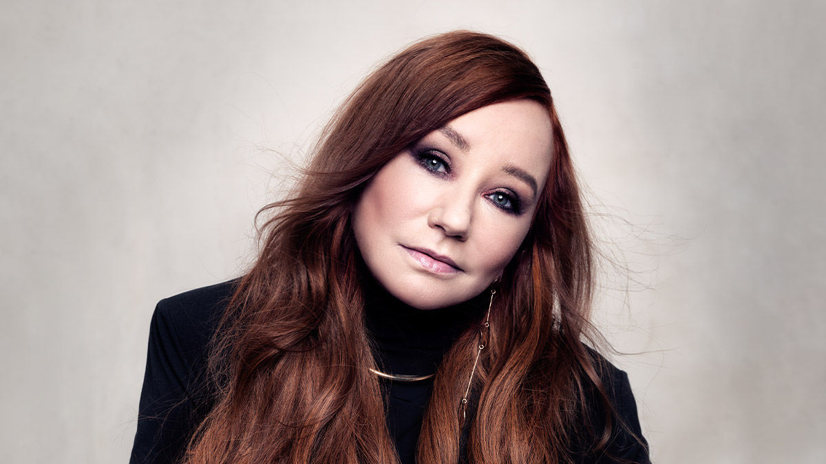 TORI AMOS: una data in Italia a febbraio 2022