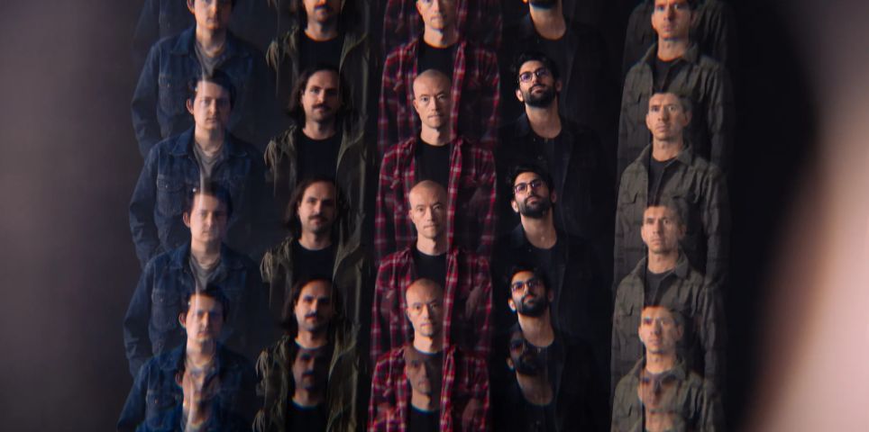 TOUCHÉ AMORÉ e THRICE: una data in Italia a luglio