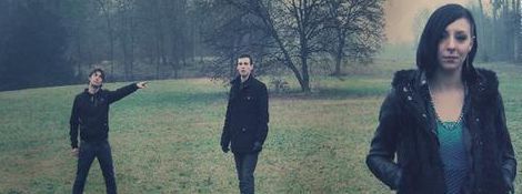 Intervista ai TOURDEFORCE