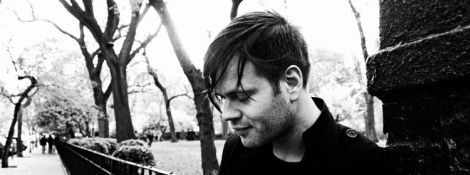 TRENTEMØLLER – Estragon, Bologna, 24 febbraio 2014