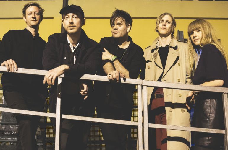 TRENTEMØLLER: due date in Italia a novembre