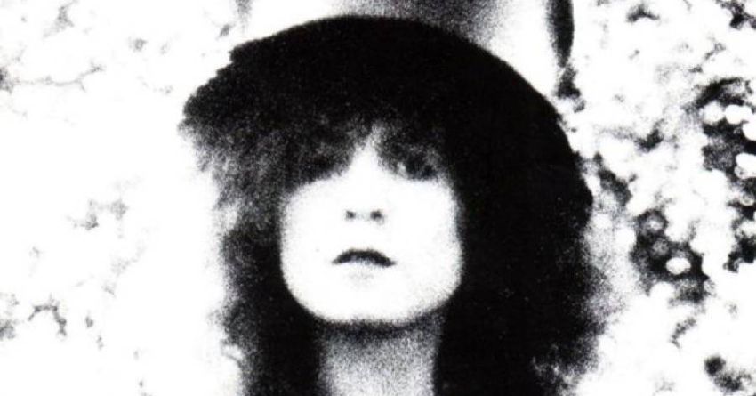 “The Slider”, Marc Bolan e T. Rex non erano solo glam