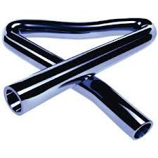 Mike Oldfield – Tubular Beats