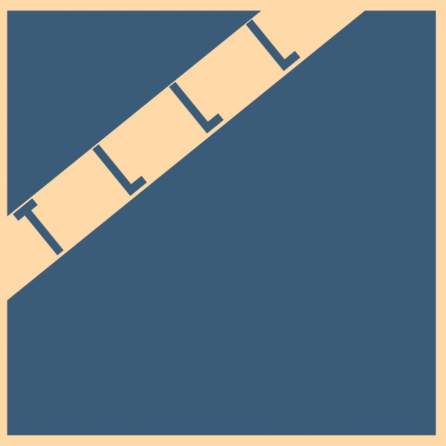 Tu La Llevas – Tu La Llevas