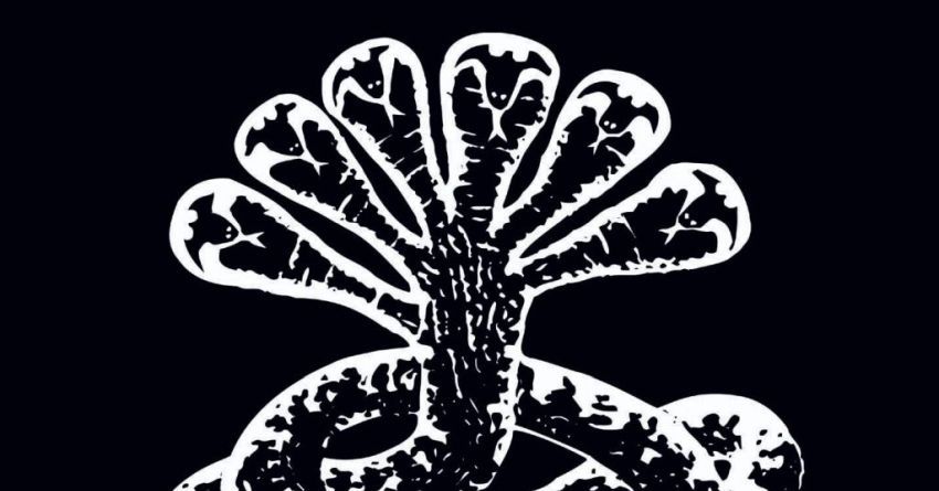 I Turbonegro hanno battezzato l’autodistruzione nel nome di “Apocalypse Dudes”