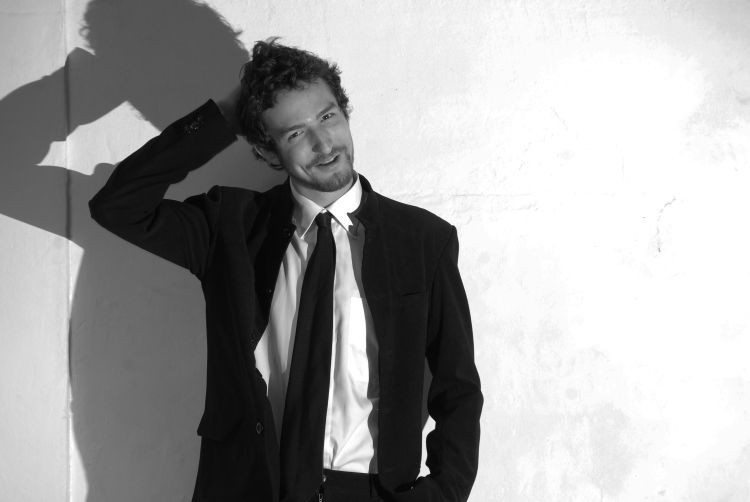 FRANK TURNER: nuovo pezzo in free download