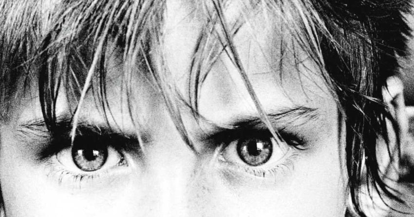 “War”, il disco con cui gli U2 divennero grandi