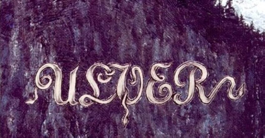 L’altra faccia del black metal norvegese: 30 anni di “Bergtatt”, il debutto degli Ulver