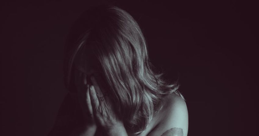 Quale il Mondo e quale l’Antimondo? Intervista a Umberto Maria Giardini