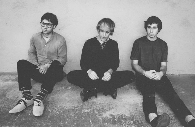 UNKNOWN MORTAL ORCHESTRA: due date in Italia a novembre