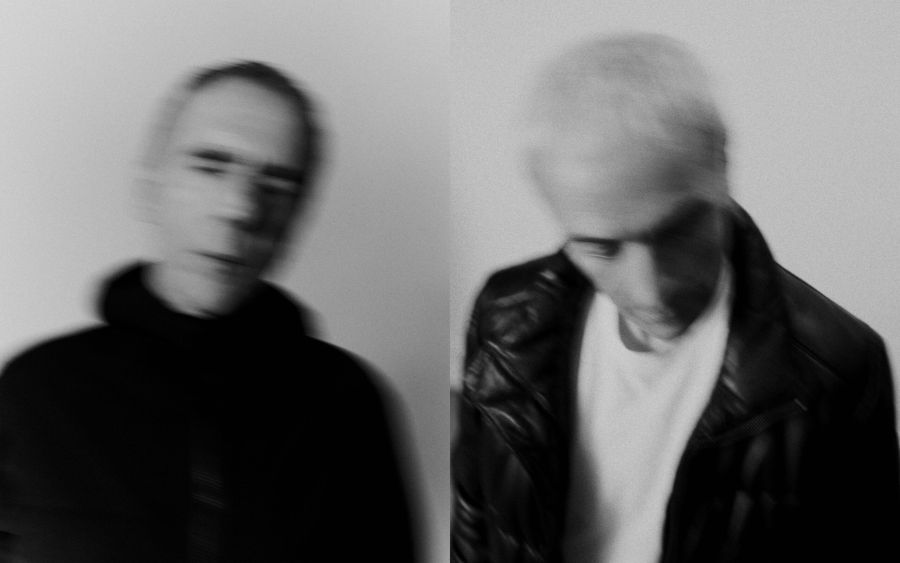 UNDERWORLD: a ottobre il nuovo album “Strawberry Hotel”